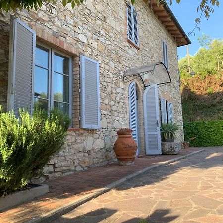 Chianti Art Room بودجيبونسي المظهر الخارجي الصورة
